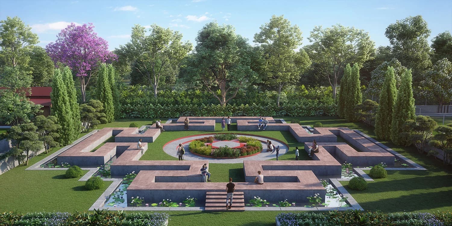 Allure Avani Phase I image 4 Allure Avani Phase I image 4