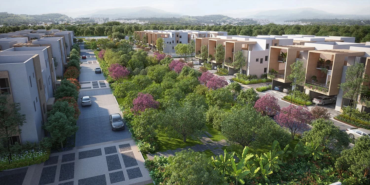 Allure Avani Phase I image 6 Allure Avani Phase I image 6