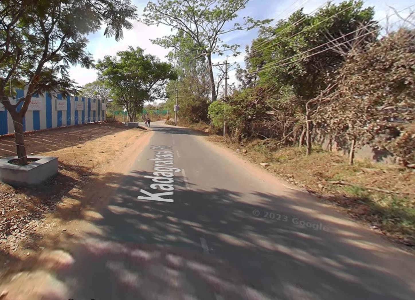 Allure Avani Phase I image 15 Allure Avani Phase I image 15