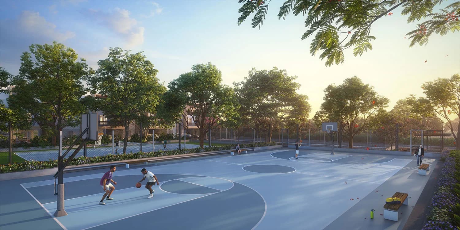 Allure Avani Phase I image 12 Allure Avani Phase I image 12