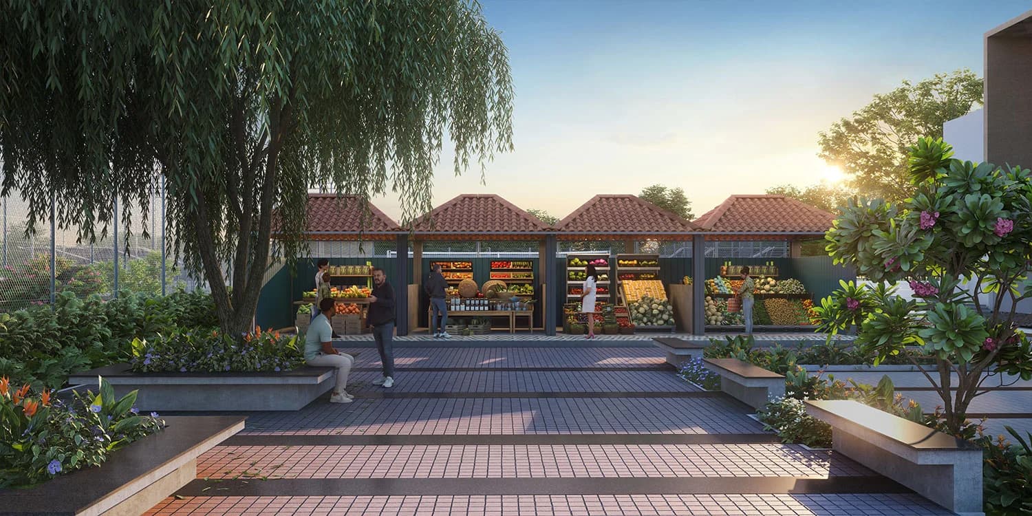 Allure Avani Phase I image 5 Allure Avani Phase I image 5