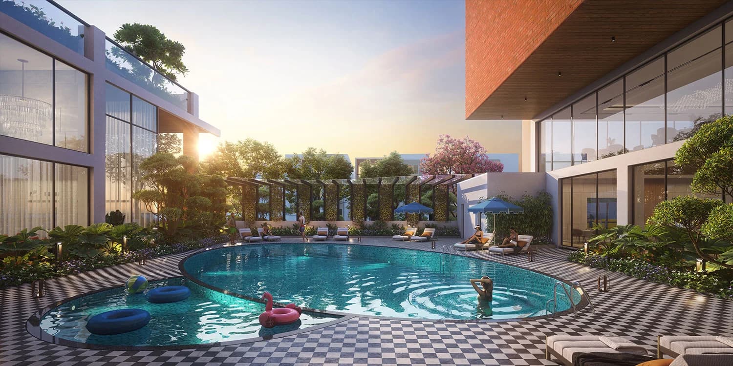 Allure Avani Phase I image 10 Allure Avani Phase I image 10