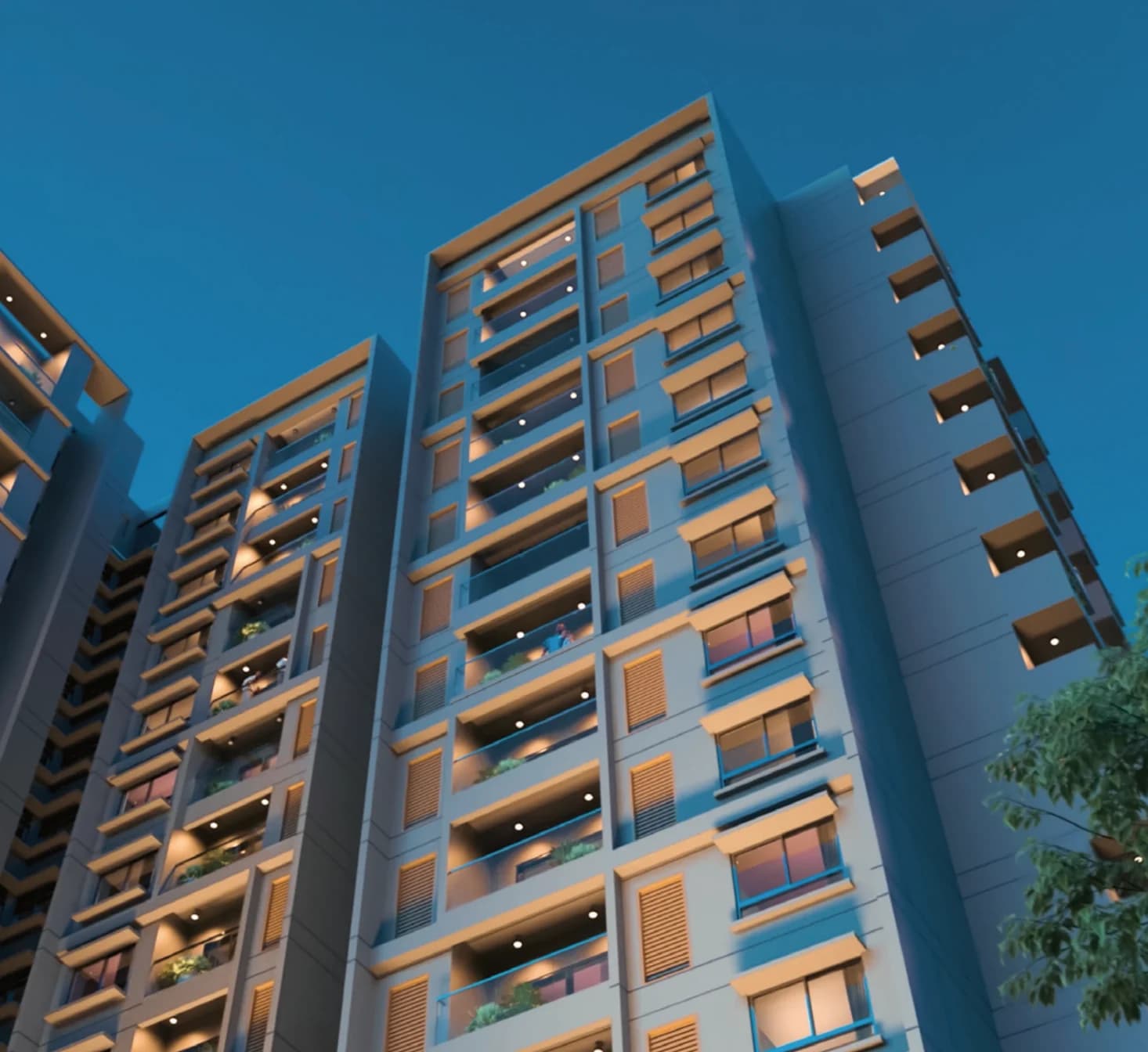 Cumins Sanctum image 11 Cumins Sanctum image 11