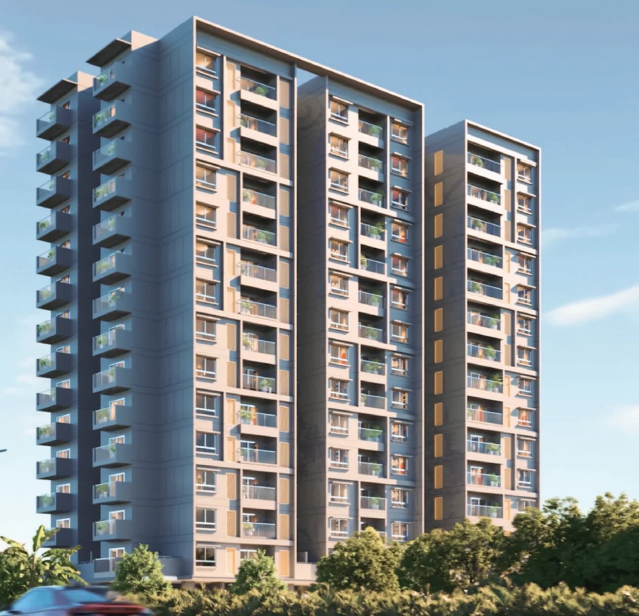 Cumins Sanctum image 12 Cumins Sanctum image 12