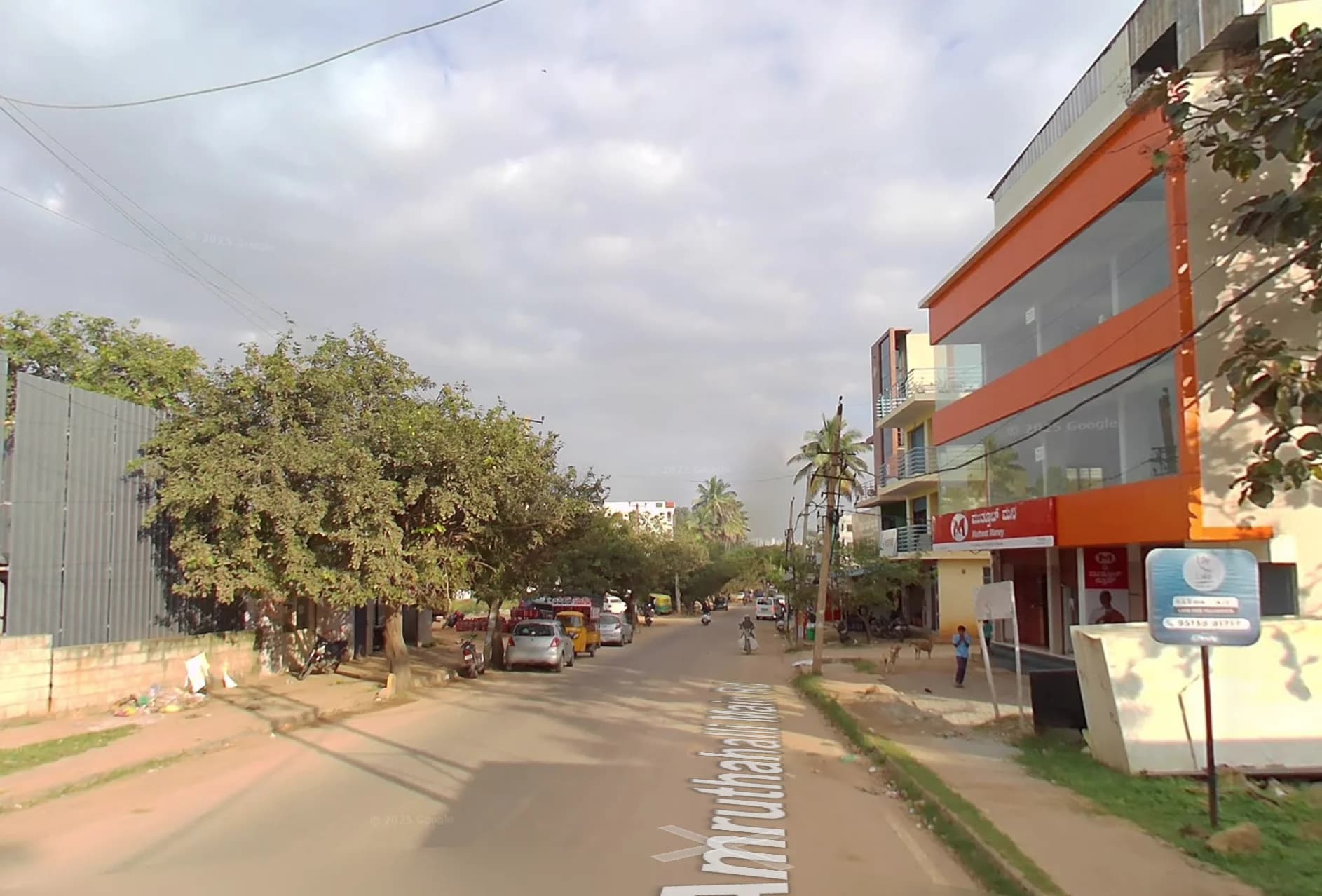 Cumins Sanctum image 13 Cumins Sanctum image 13