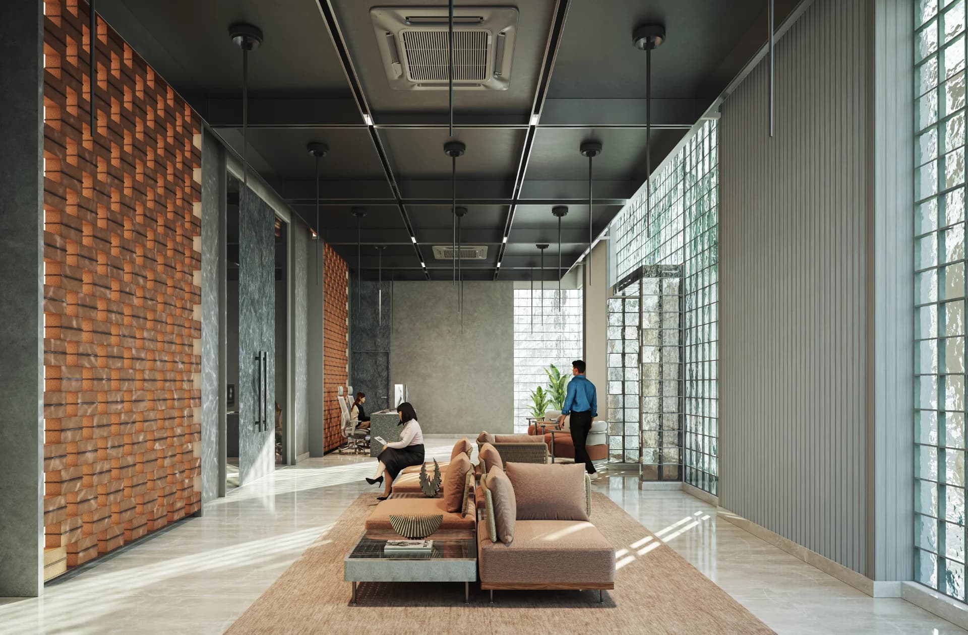 Cumins Sanctum image 7 Cumins Sanctum image 7