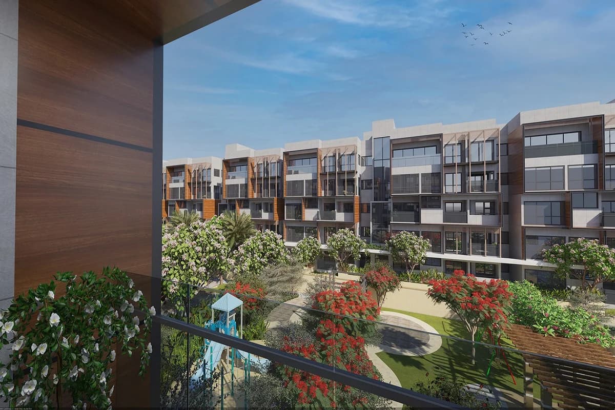 Radiance Floresta image 3 Radiance Floresta image 3