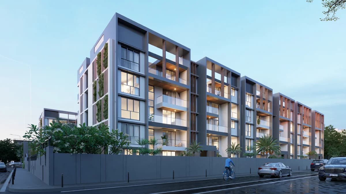 Radiance Floresta image 5 Radiance Floresta image 5