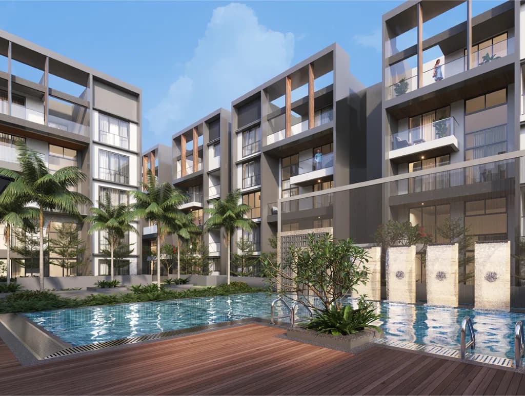 Radiance Floresta image 6 Radiance Floresta image 6