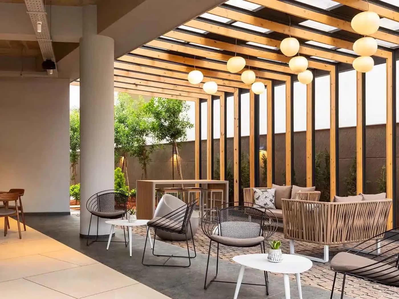 Radiance Floresta image 1 Radiance Floresta image 1