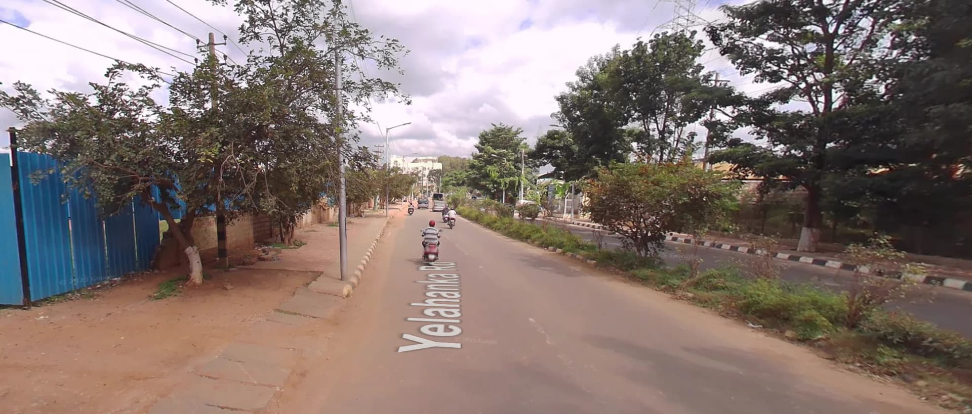 Elegant Takt - Tropical Symphony image 7 Elegant Takt - Tropical Symphony image 7