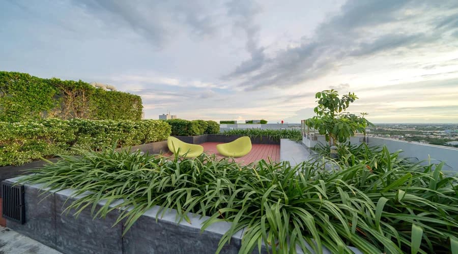 Green Storeys by Modern Spaaces image 5 Green Storeys by Modern Spaaces image 5