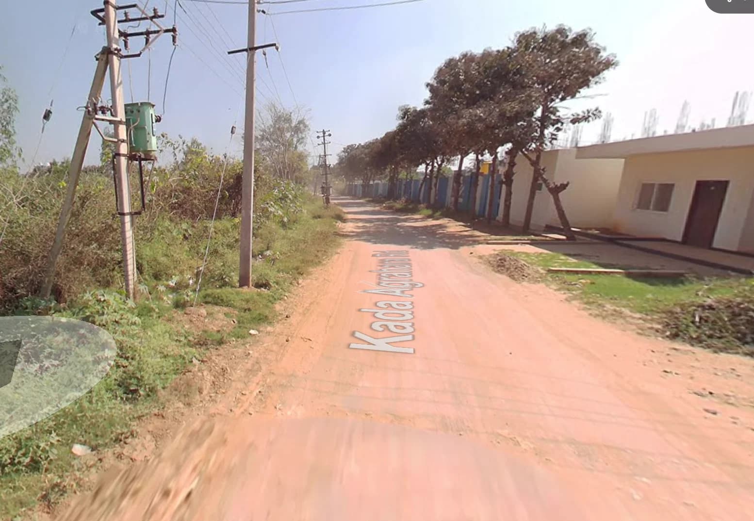 Green Storeys by Modern Spaaces image 6 Green Storeys by Modern Spaaces image 6