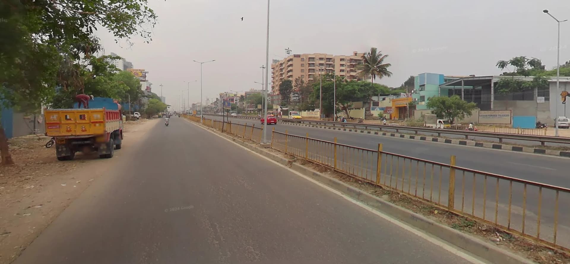 Pride Euphora image 6 Pride Euphora image 6