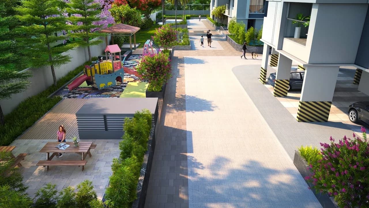 Image of Pride Euphora Image of Pride Euphora