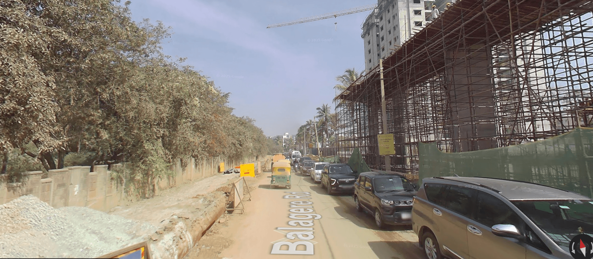 Meda East Winds image 14 Meda East Winds image 14