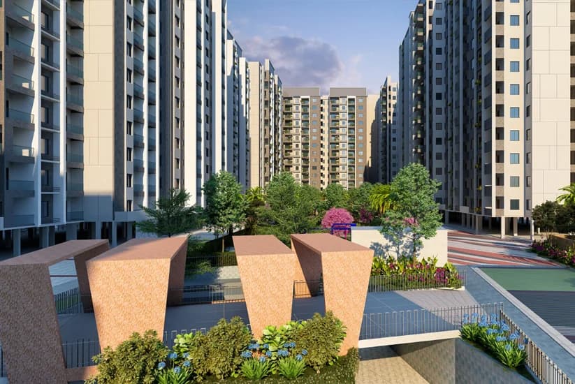 Meda East Winds image 5 Meda East Winds image 5