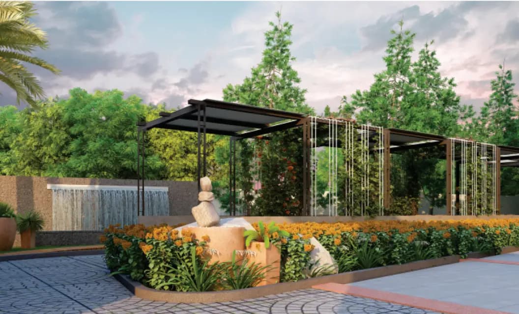 Meda East Winds image 11 Meda East Winds image 11