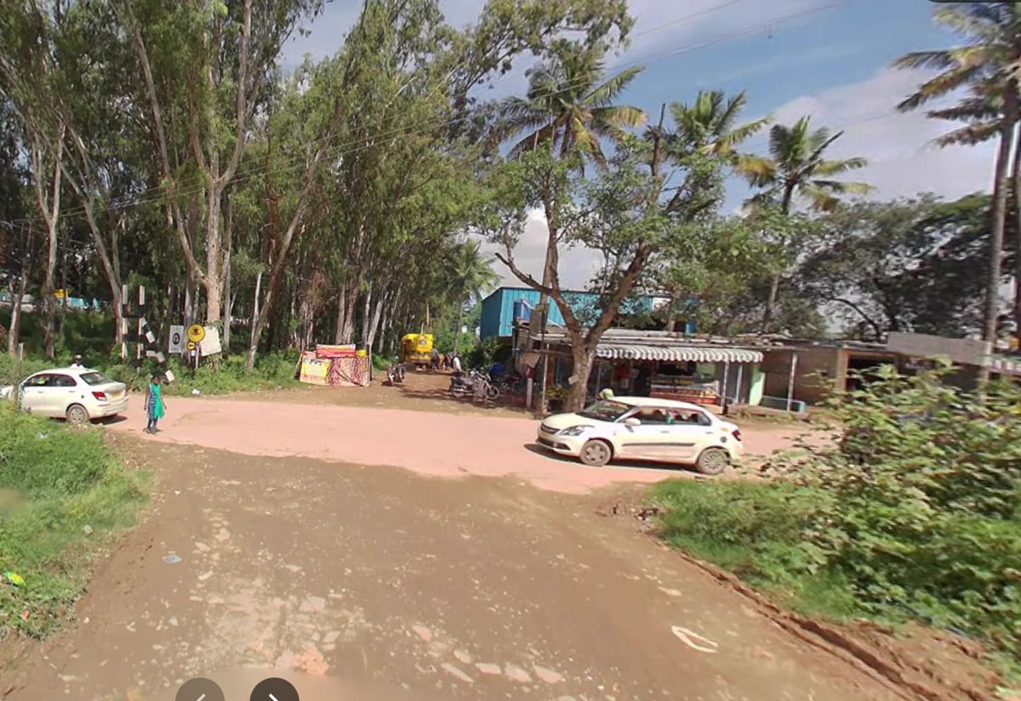 Meda East Winds image 13 Meda East Winds image 13