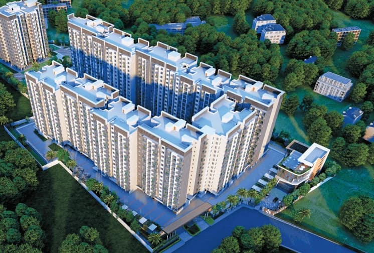 Meda East Winds image 12 Meda East Winds image 12