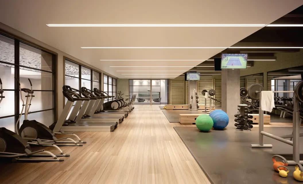 Meda East Winds image 10 Meda East Winds image 10