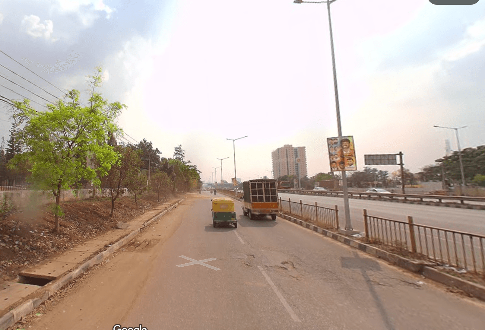 Bren Aspera image 8 Bren Aspera image 8