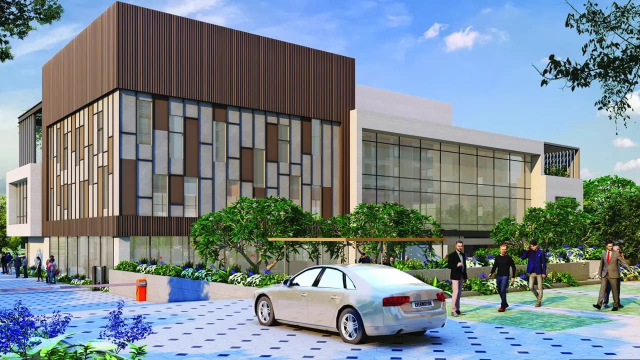 Bren Aspera image 5 Bren Aspera image 5