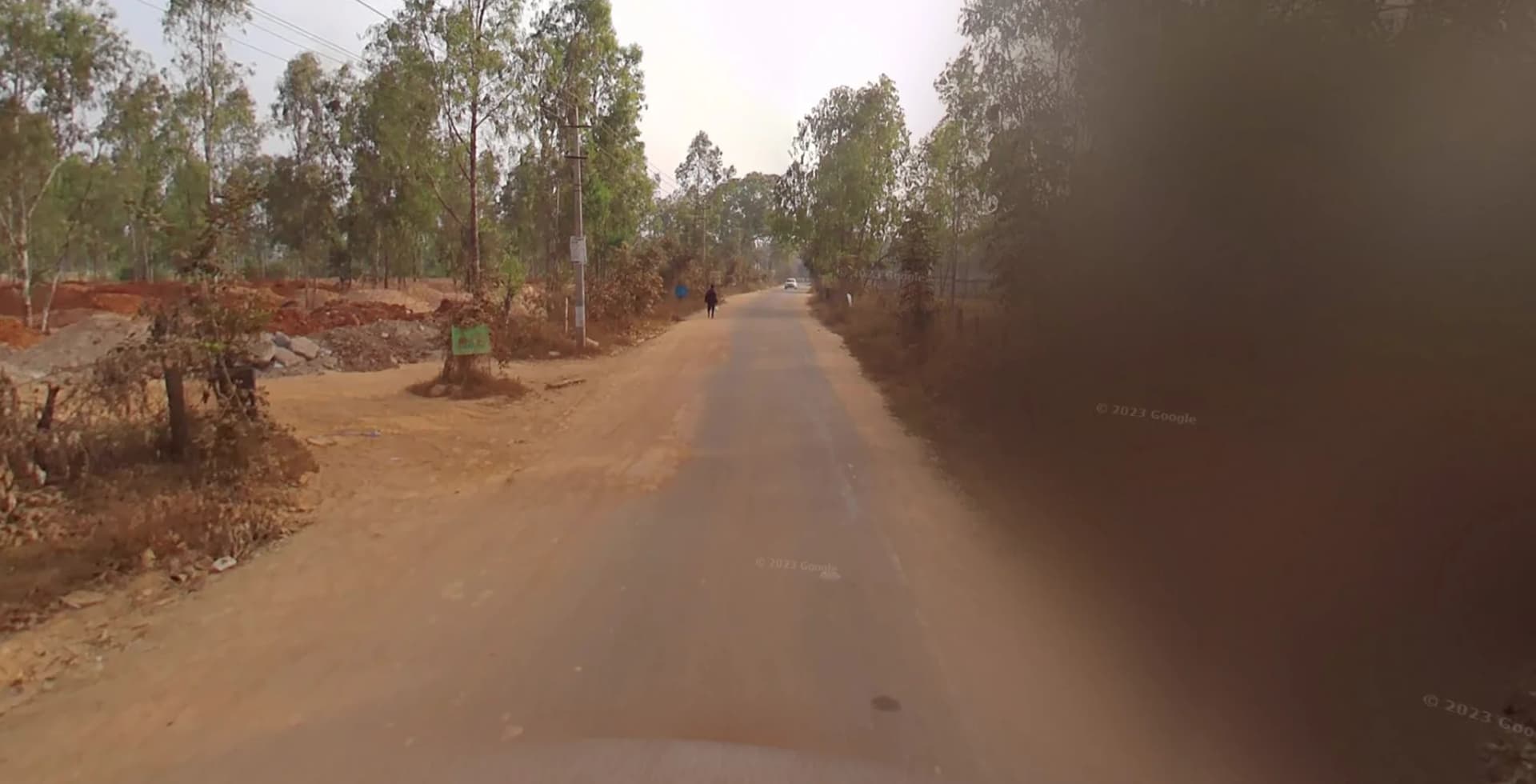 Sarang By Sumadhura Phase-2 image 7 Sarang By Sumadhura Phase-2 image 7