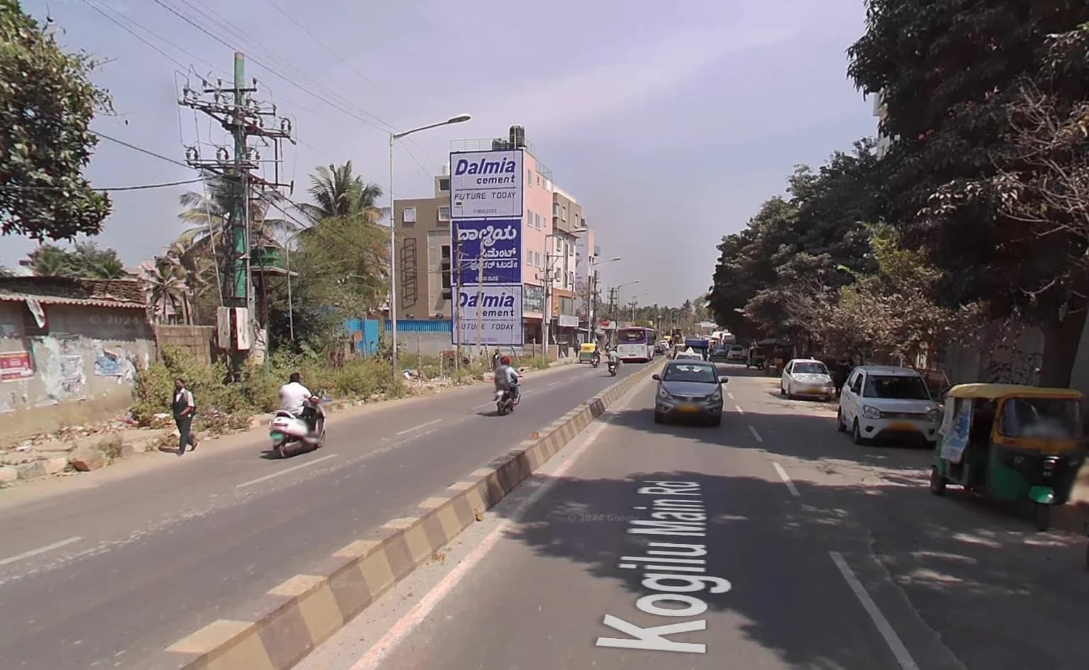 Nikoo Homes VI - Phase 2 image 12 Nikoo Homes VI - Phase 2 image 12