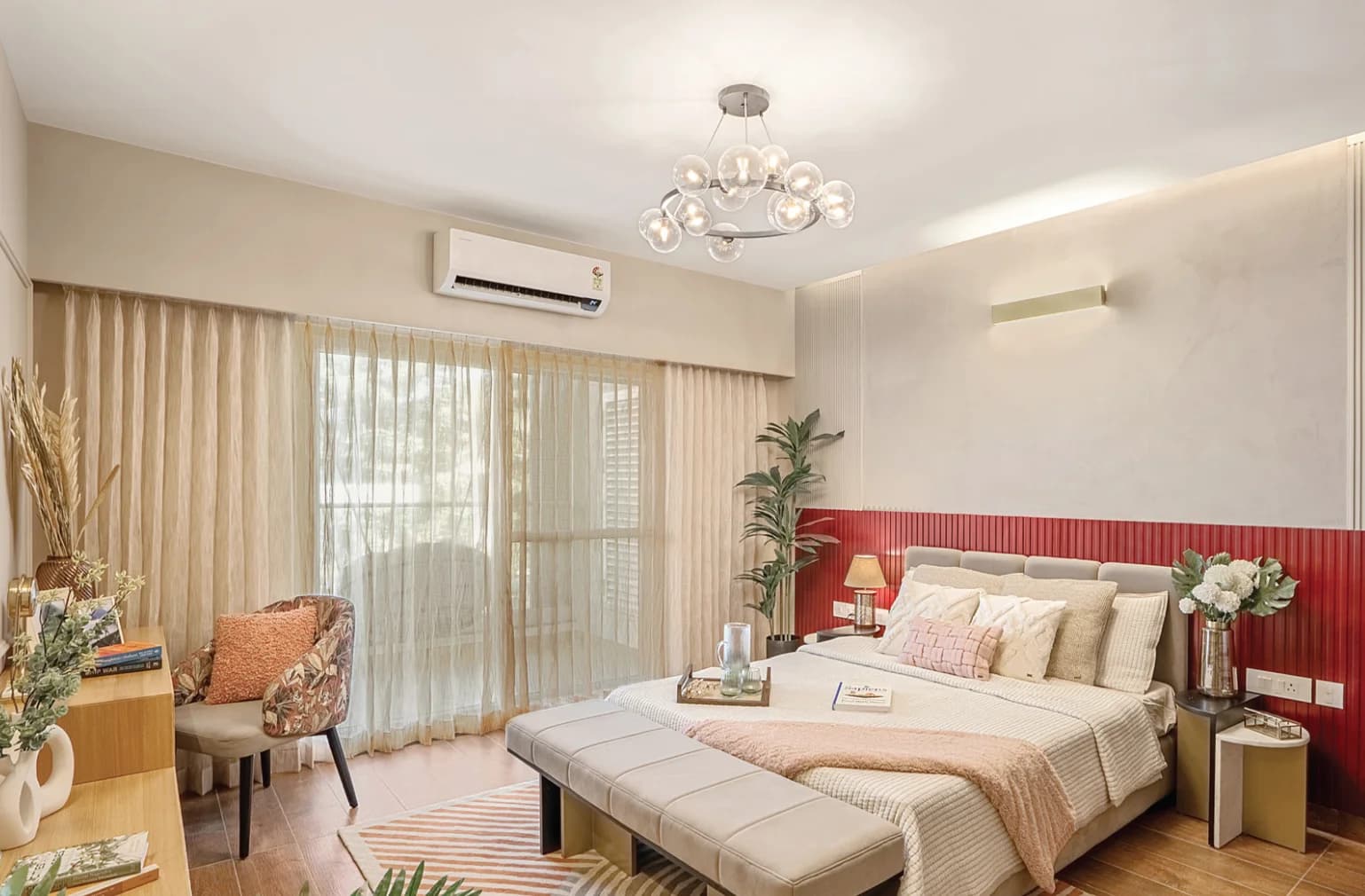 Brigade Eternia image 3 Brigade Eternia image 3