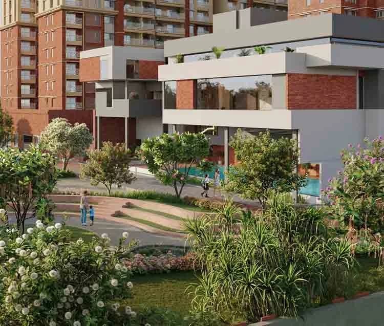 Brigade Eternia image 4 Brigade Eternia image 4