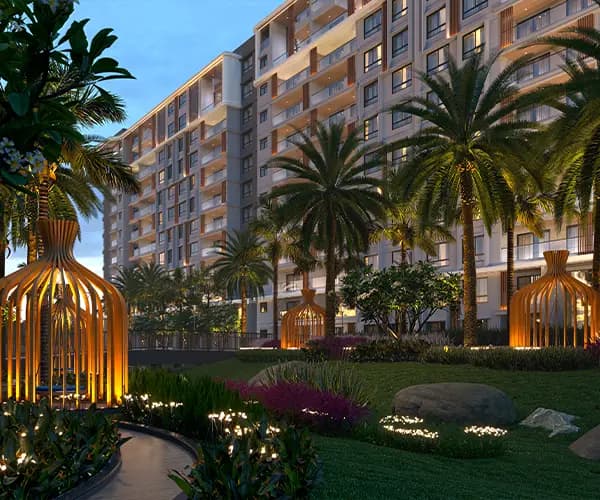 Century Regalia (Project 1) image 2 Century Regalia (Project 1) image 2