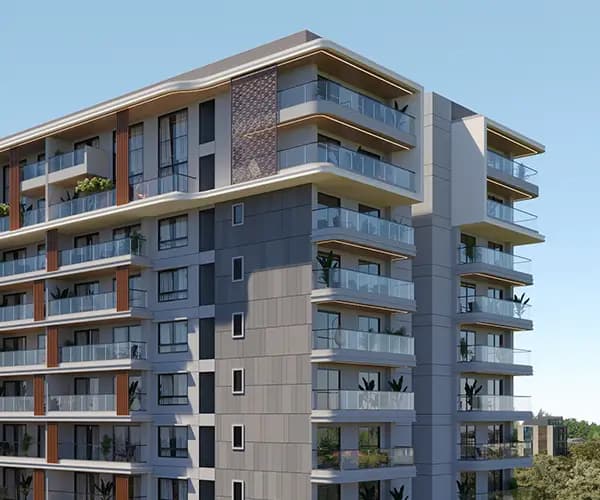 Century Regalia (Project 1) image 7 Century Regalia (Project 1) image 7