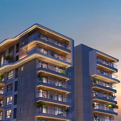 Century Regalia (Project 1) image 6 Century Regalia (Project 1) image 6