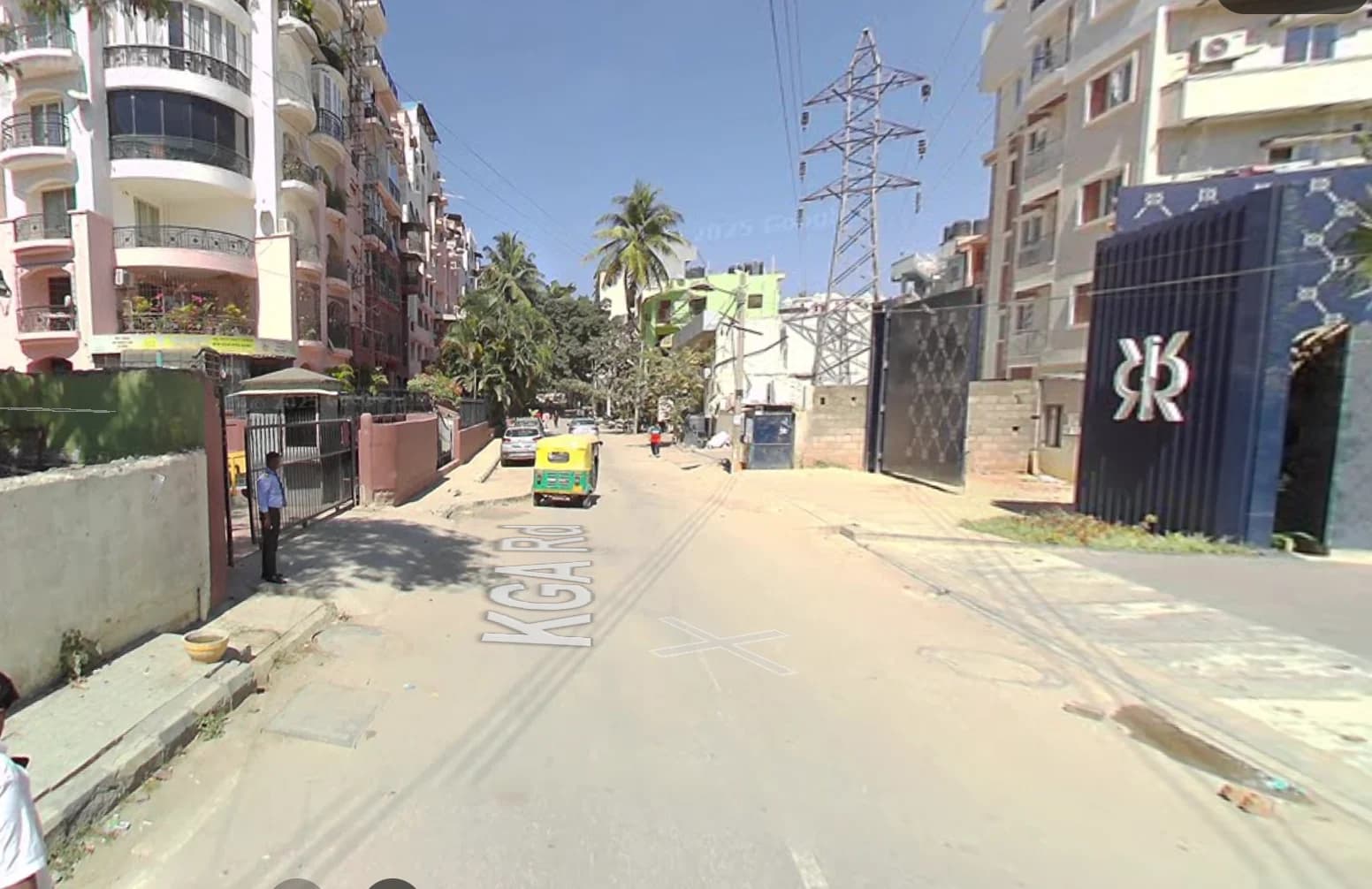 Century Regalia (Project 1) image 8 Century Regalia (Project 1) image 8