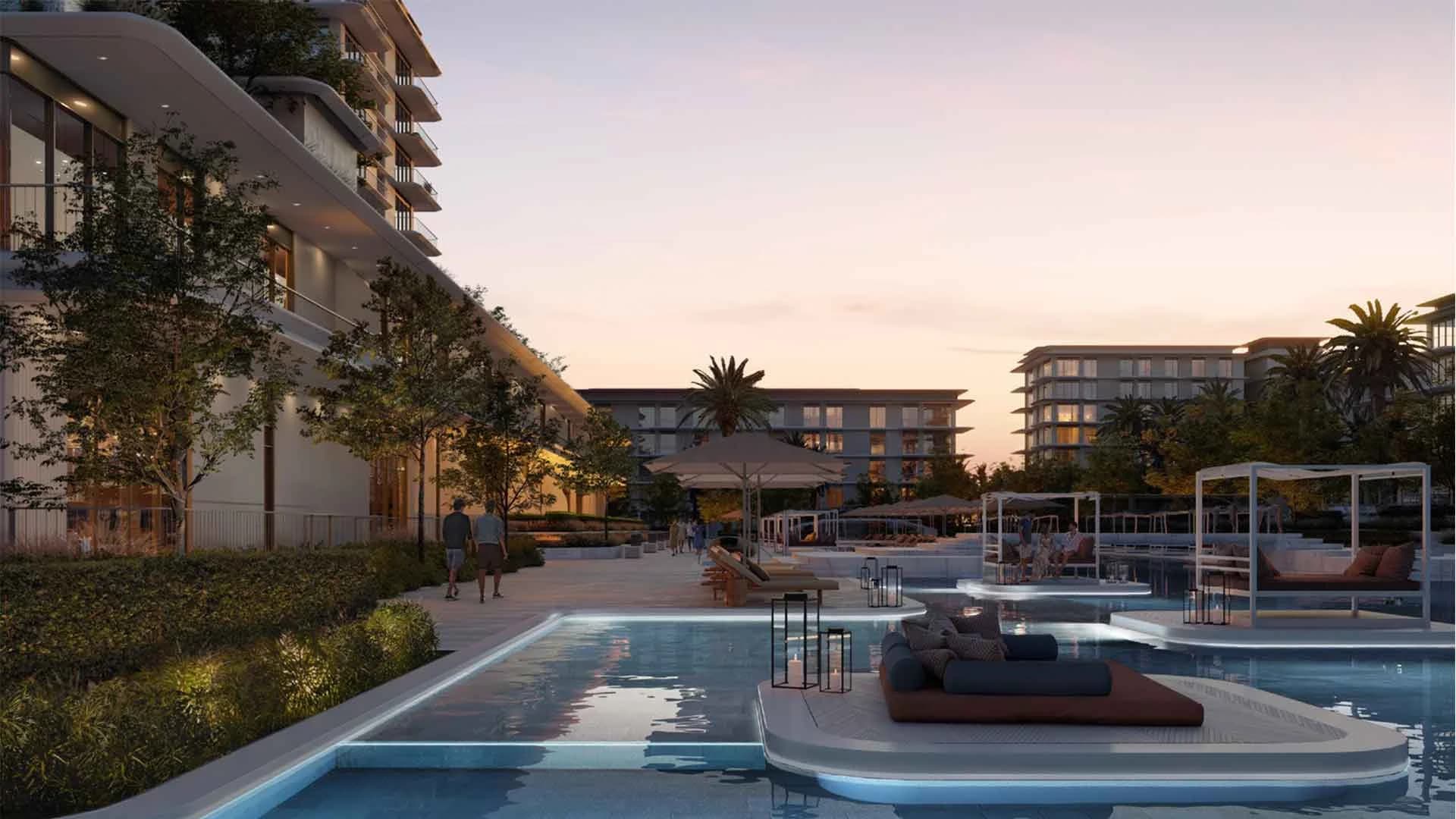 Century Regalia (Project 1) image 3 Century Regalia (Project 1) image 3