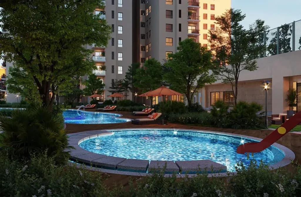 Century Regalia (Project 1) image 5 Century Regalia (Project 1) image 5