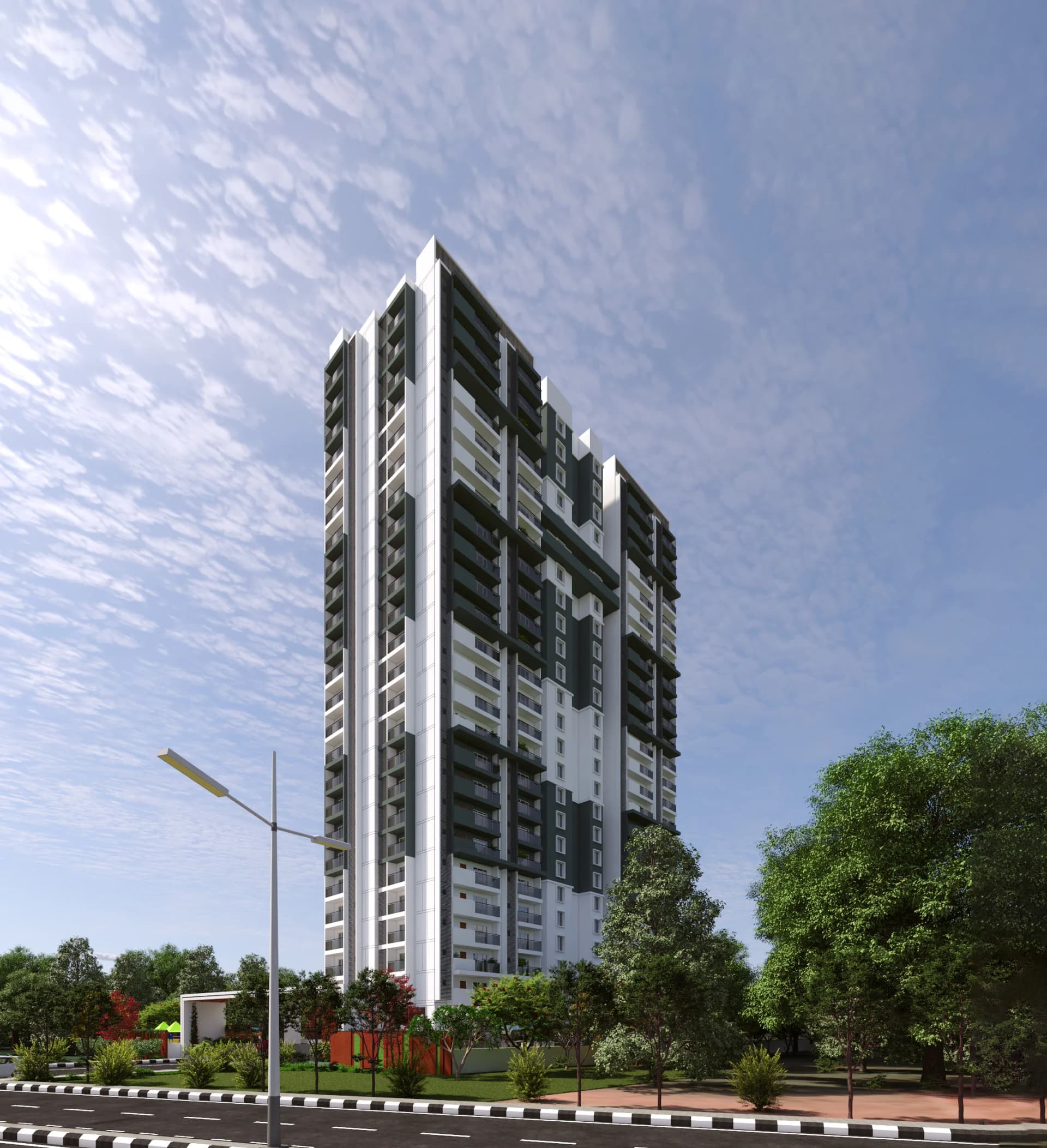 Vaishno Ambaram image 2 Vaishno Ambaram image 2