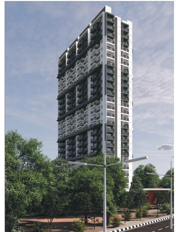 Vaishno Ambaram image 3 Vaishno Ambaram image 3