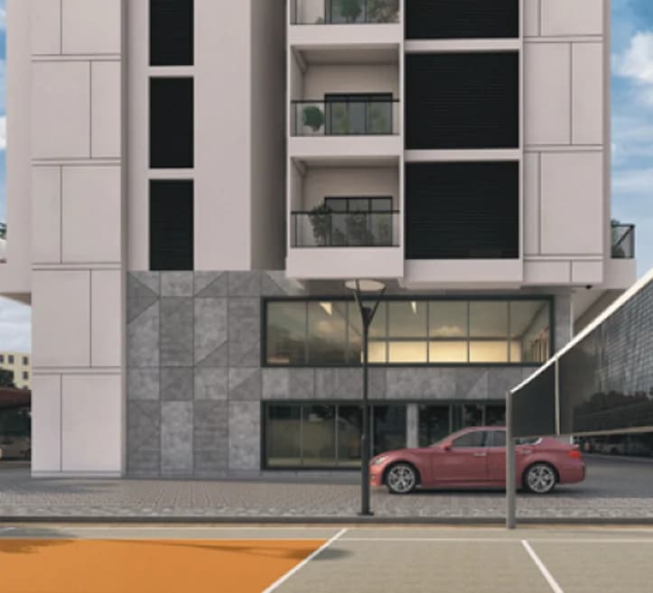 Vaishno Ambaram image 7 Vaishno Ambaram image 7