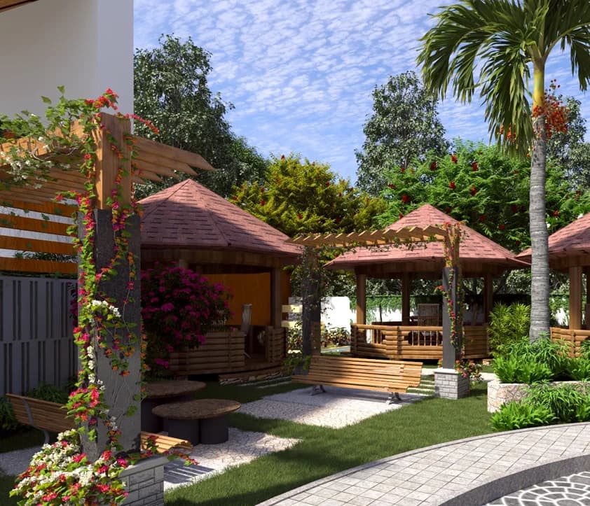 Vaishno Ambaram image 8 Vaishno Ambaram image 8