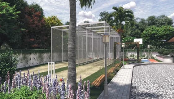 Vaishno Ambaram image 5 Vaishno Ambaram image 5