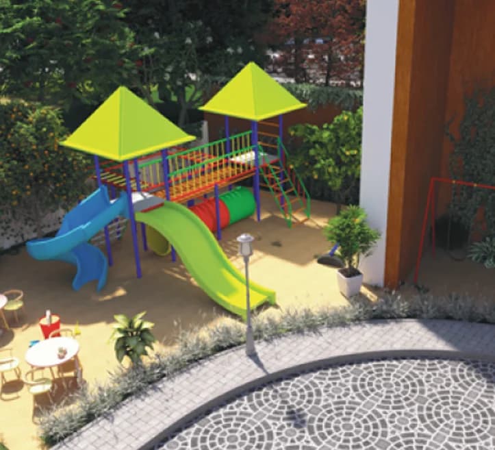 Vaishno Ambaram image 6 Vaishno Ambaram image 6