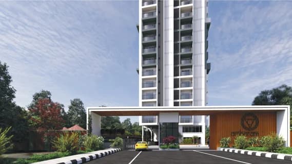 Vaishno Ambaram image 4 Vaishno Ambaram image 4