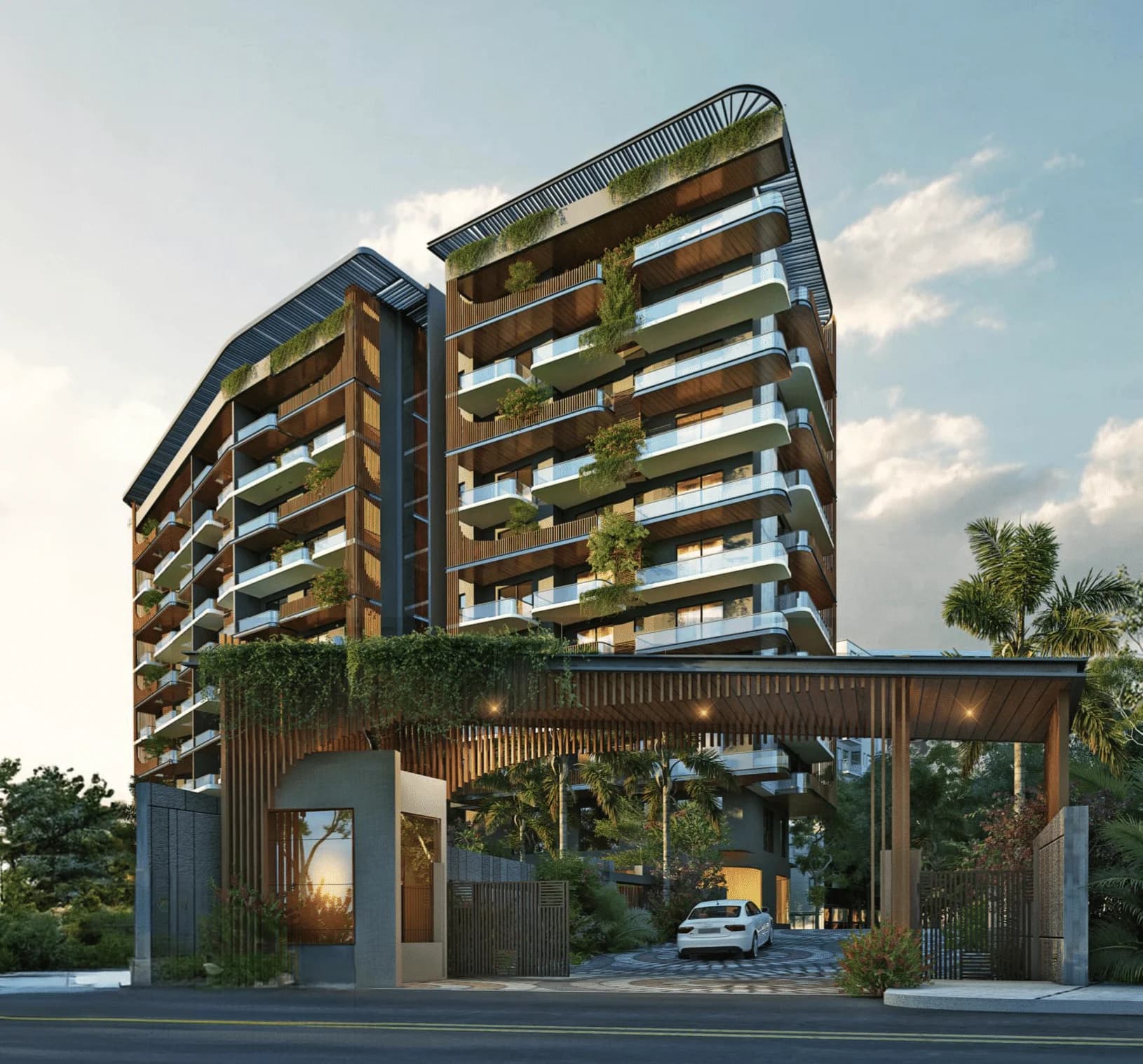 Image of Navin's Antheia Poetry Image of Navin's Antheia Poetry