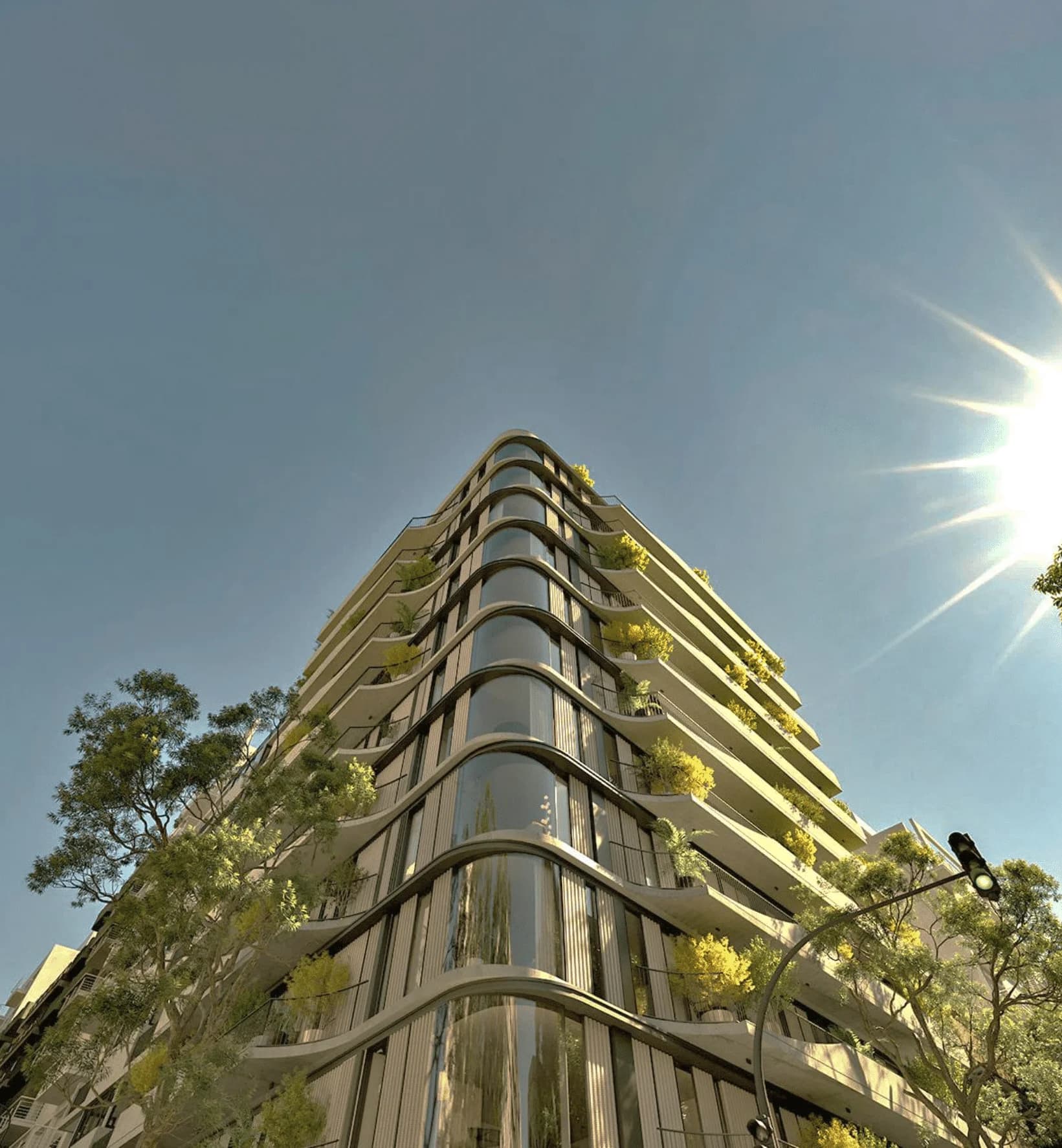 Navin's Antheia Poetry image 2 Navin's Antheia Poetry image 2