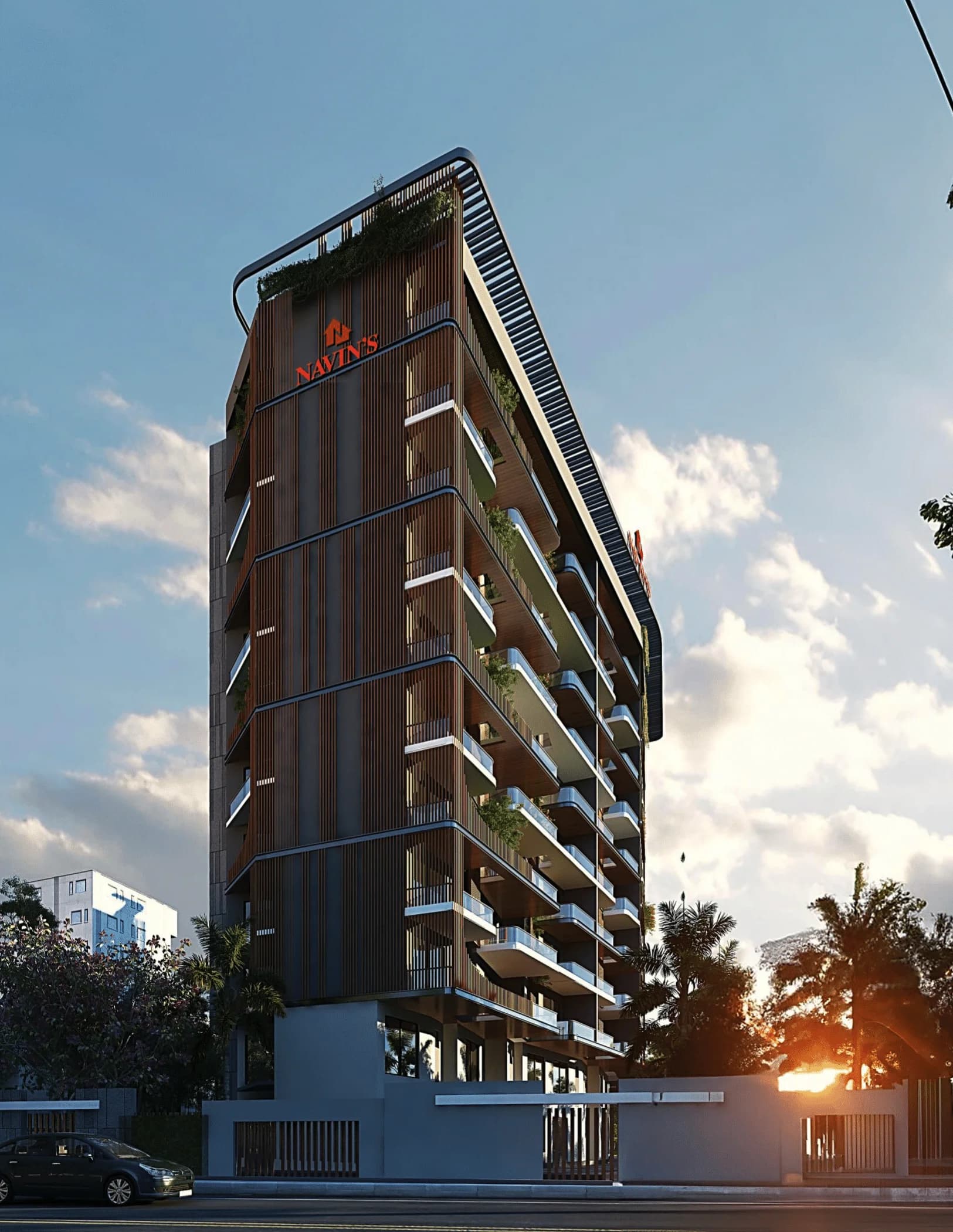 Navin's Antheia Poetry image 5 Navin's Antheia Poetry image 5