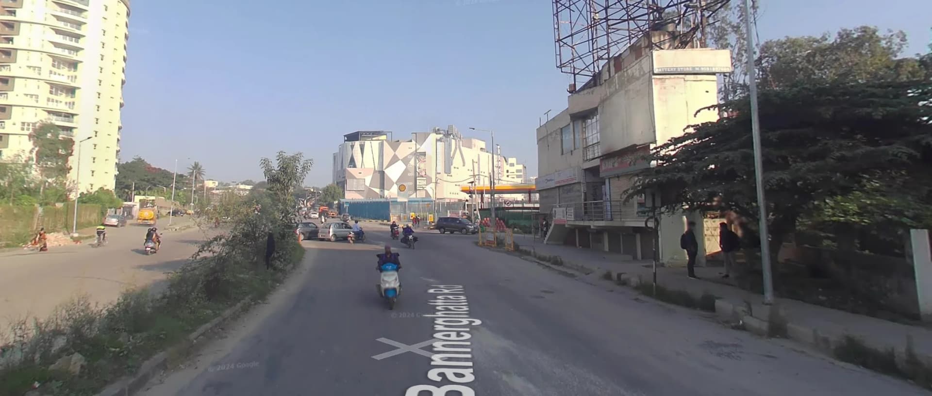 Navin's Antheia Poetry image 4 Navin's Antheia Poetry image 4