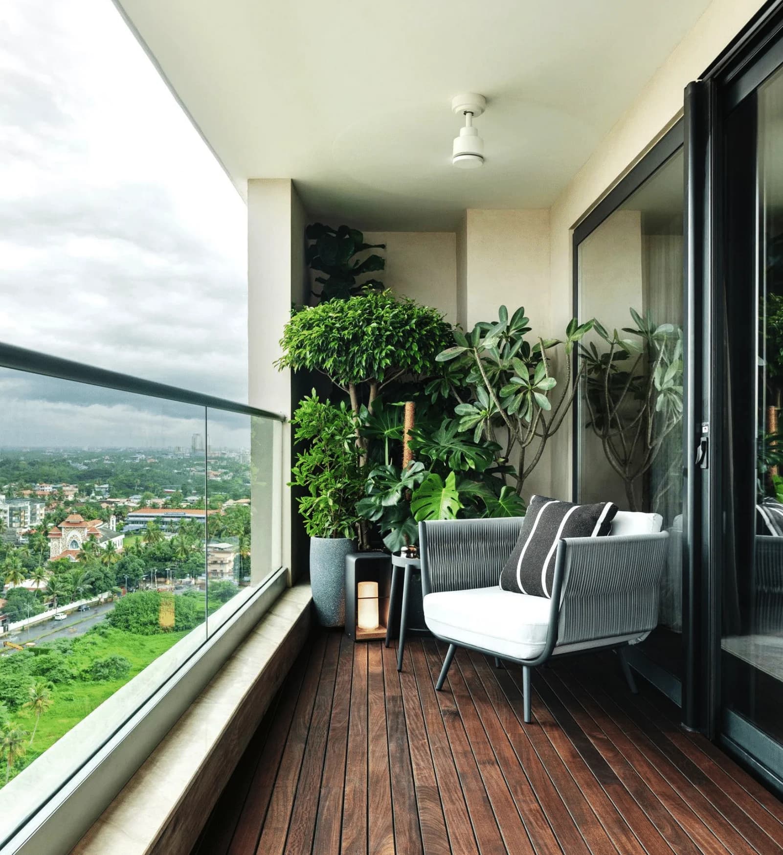 Navin's Antheia Poetry image 3 Navin's Antheia Poetry image 3