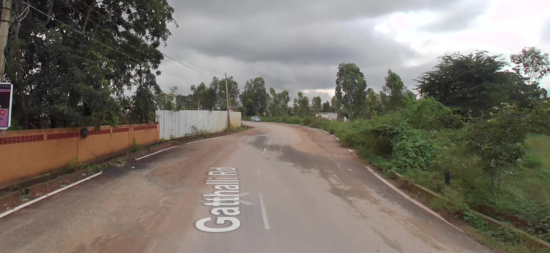 Adarsh Tropica Phase-2 image 5 Adarsh Tropica Phase-2 image 5